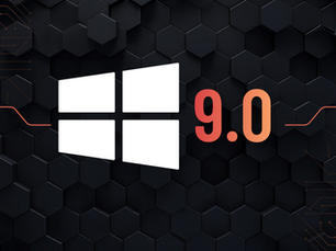 Admin By Request for Windows 9.0 introduces Web Access Management, an endpoint-based policy layer that gives IT teams control over which browsers, websites, and executable downloads are allowed on managed devices. This release also gives you more control over elevated sessions while they’re running, letting users extend an active Admin Session and letting portal administrators end one remotely.