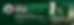 pak day banner.png