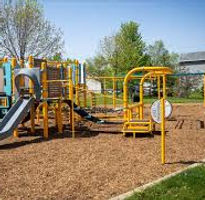 Bolingbrook Park District