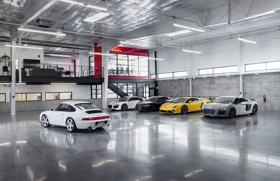 denver-airport-car-storage-min-1024x664.