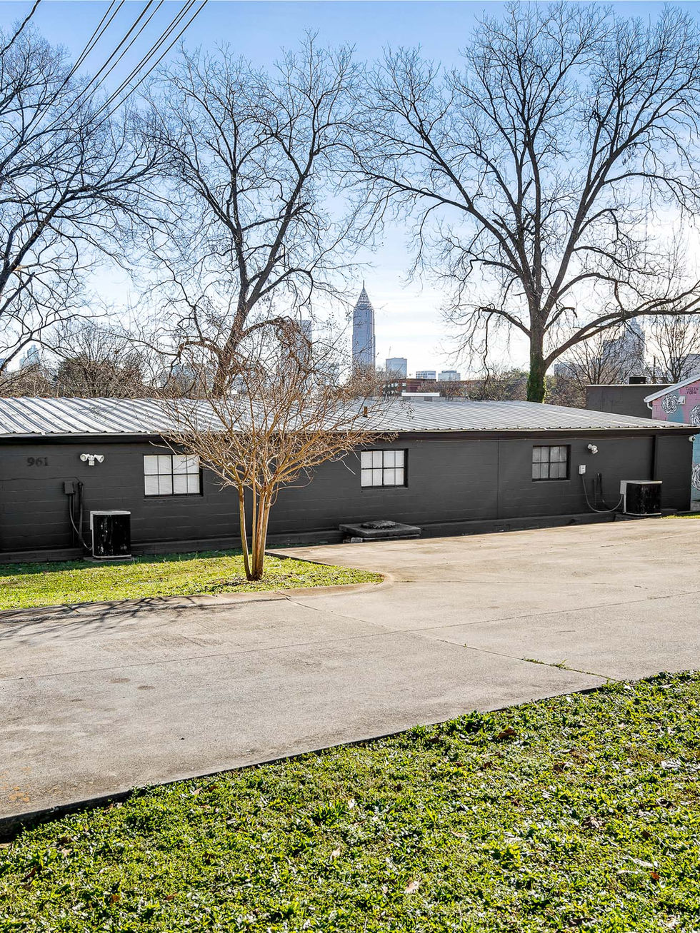 2 - 961 Image Ave Small.jpg