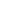 icon_mobility.png