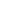 icon_flow.png