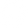 icon_freight.png