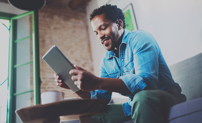 Man Using a Tablet_edited.png