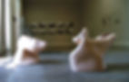 Conversation - 2003