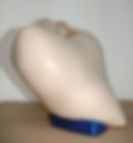 Fragments - 2009