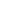icon_traffic.png