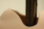 Angel_E - 2009