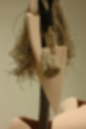 Angel_E - 2009