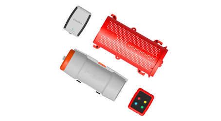 The Future of Lobster Fishing – How Bait Saviour System Revolutionises the Industry