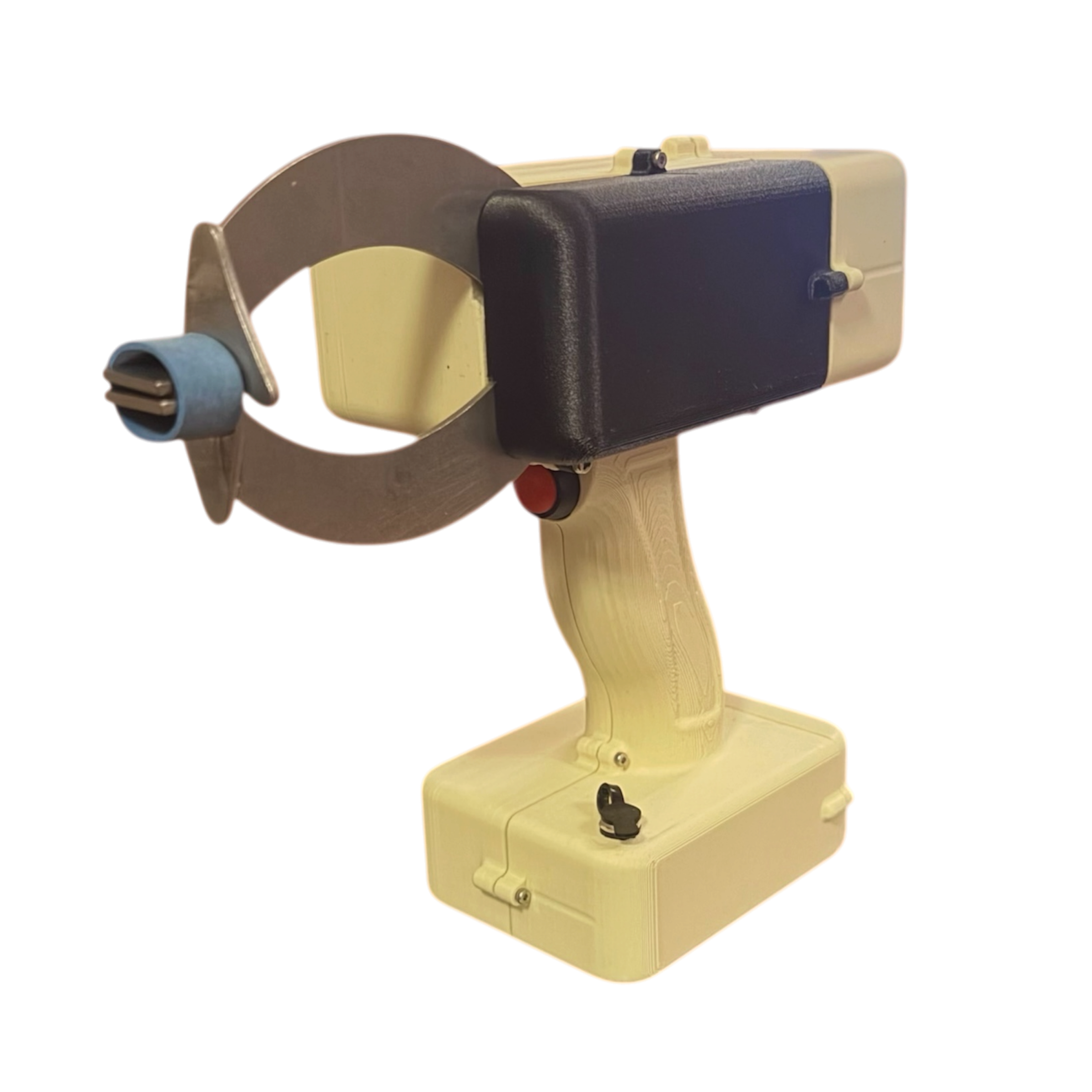 e-bander