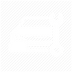 service icon_white.png