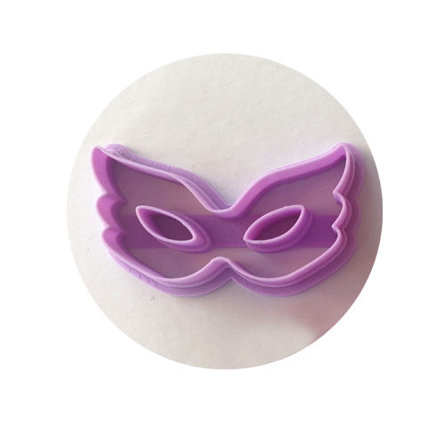 C-Mask A2 Shape Cutter