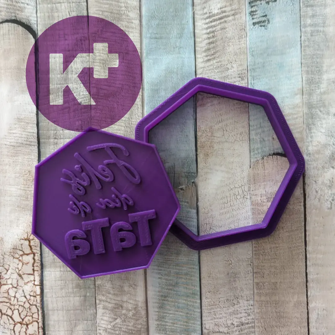 Felis-DD-Tata v2-Stamp Cutter