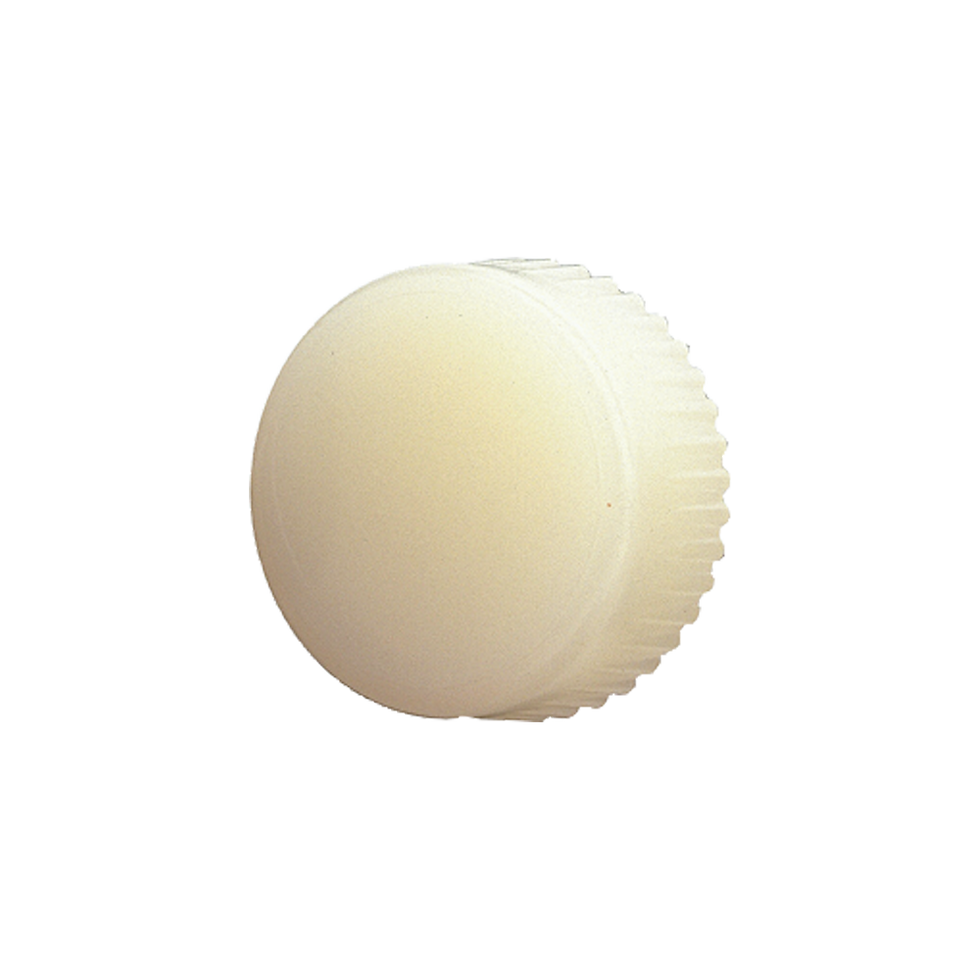 Capac de rezerva din nailon pentru ciocan