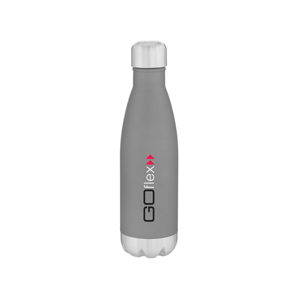 Thumbnail: FORCE (17oz)