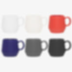 Thumbnail: VERONA (16oz)
