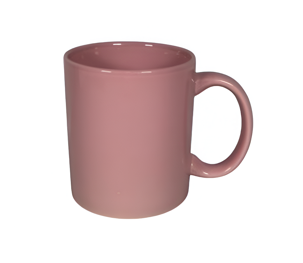 Thumbnail: C-Handle (11oz CC)