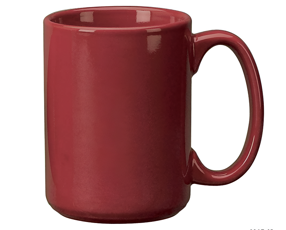 Thumbnail: El Grande (15oz CC)