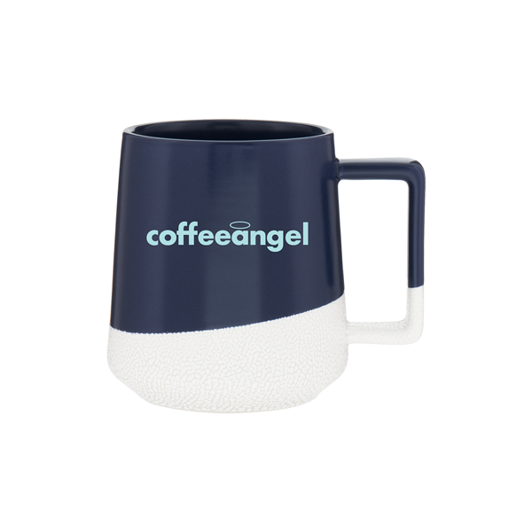 Thumbnail: GALE (17oz)