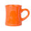 Thumbnail: BRIGHT DINER (10oz)