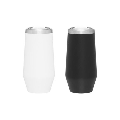 remi REMI (9oz) | Revive Drinkware