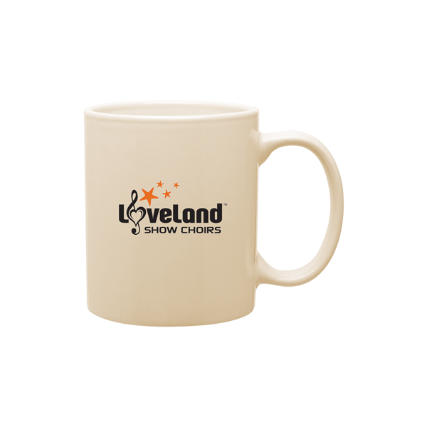 Thumbnail: C-HANDLE (11oz)