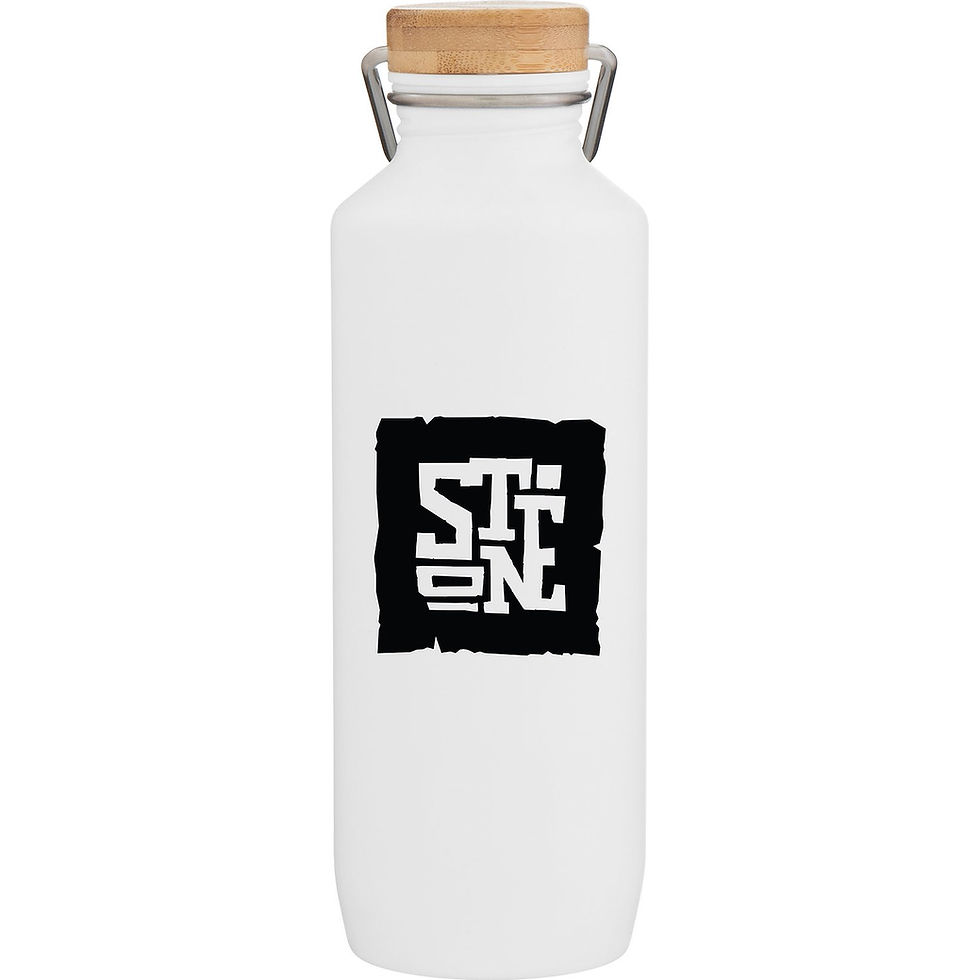 Thumbnail: GROVE (25oz)
