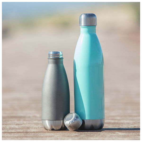 Thumbnail: FORCE (26oz)