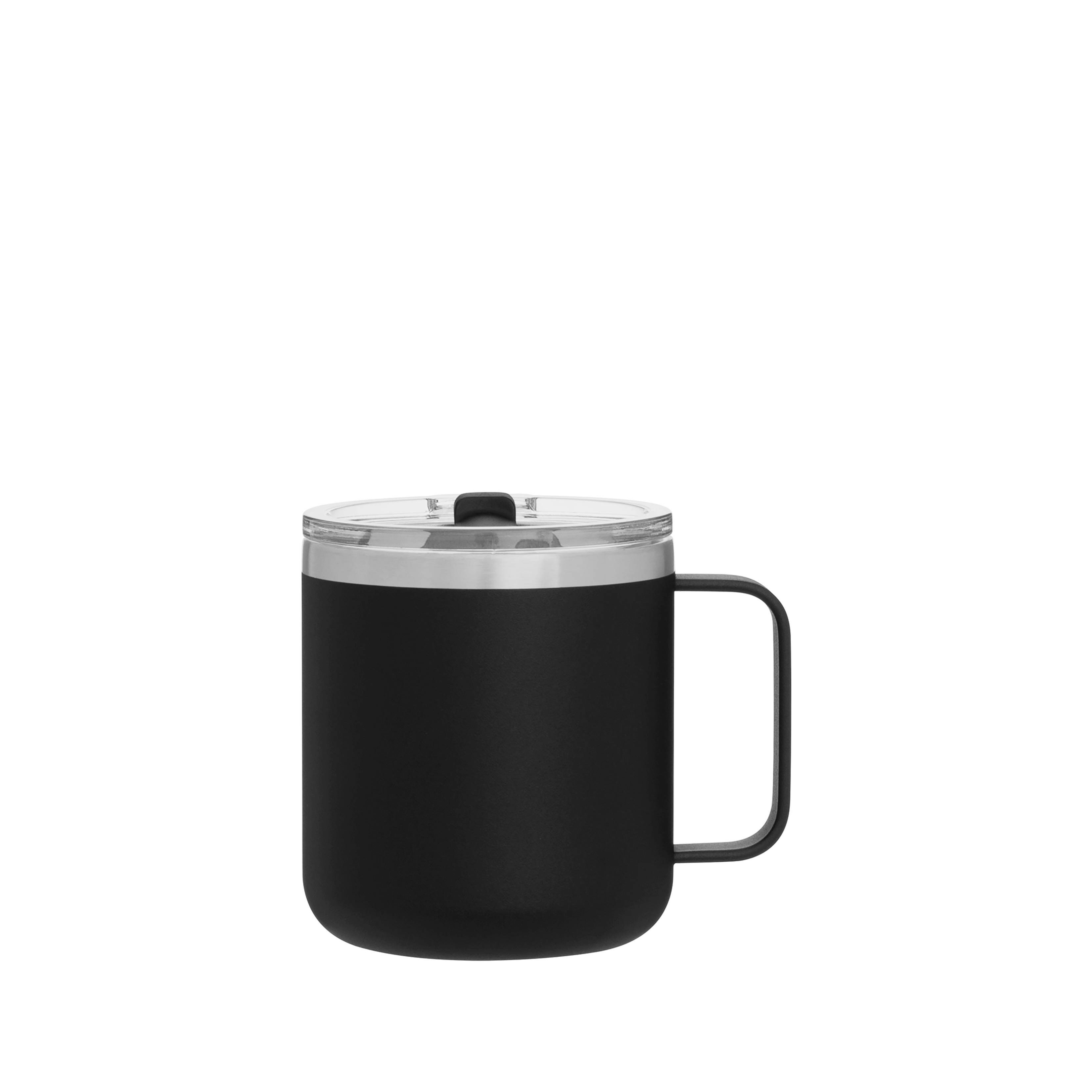 SS CAMPER (12oz)