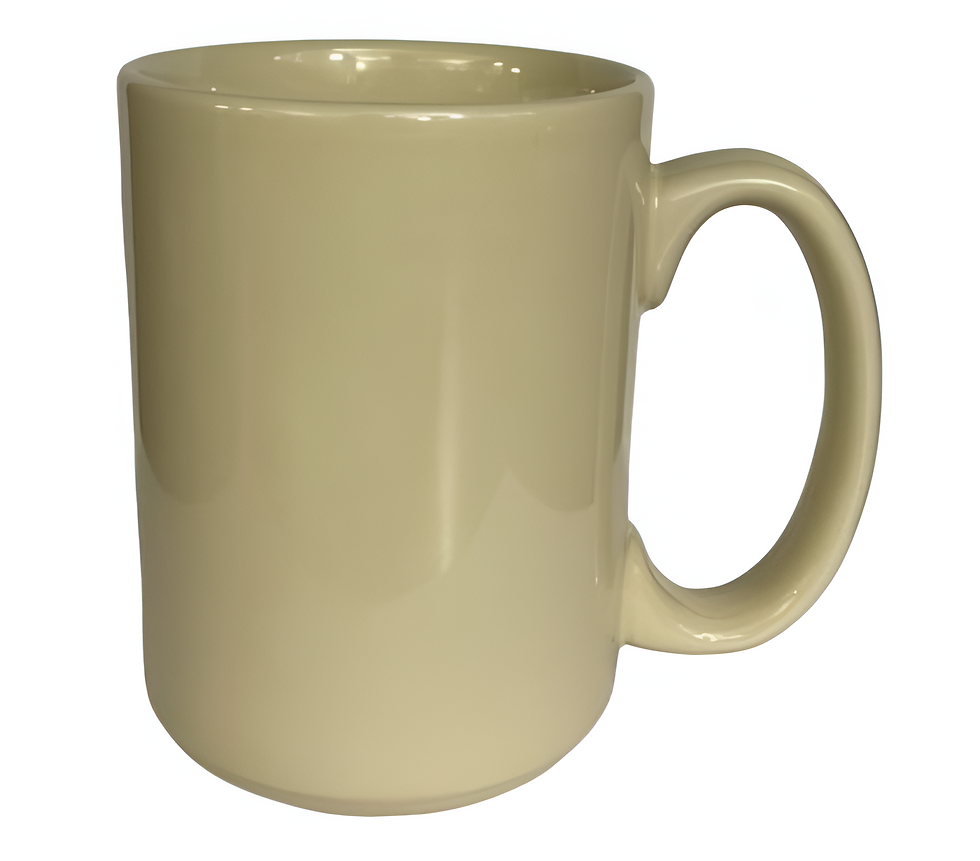 Thumbnail: El Grande (15oz CC)