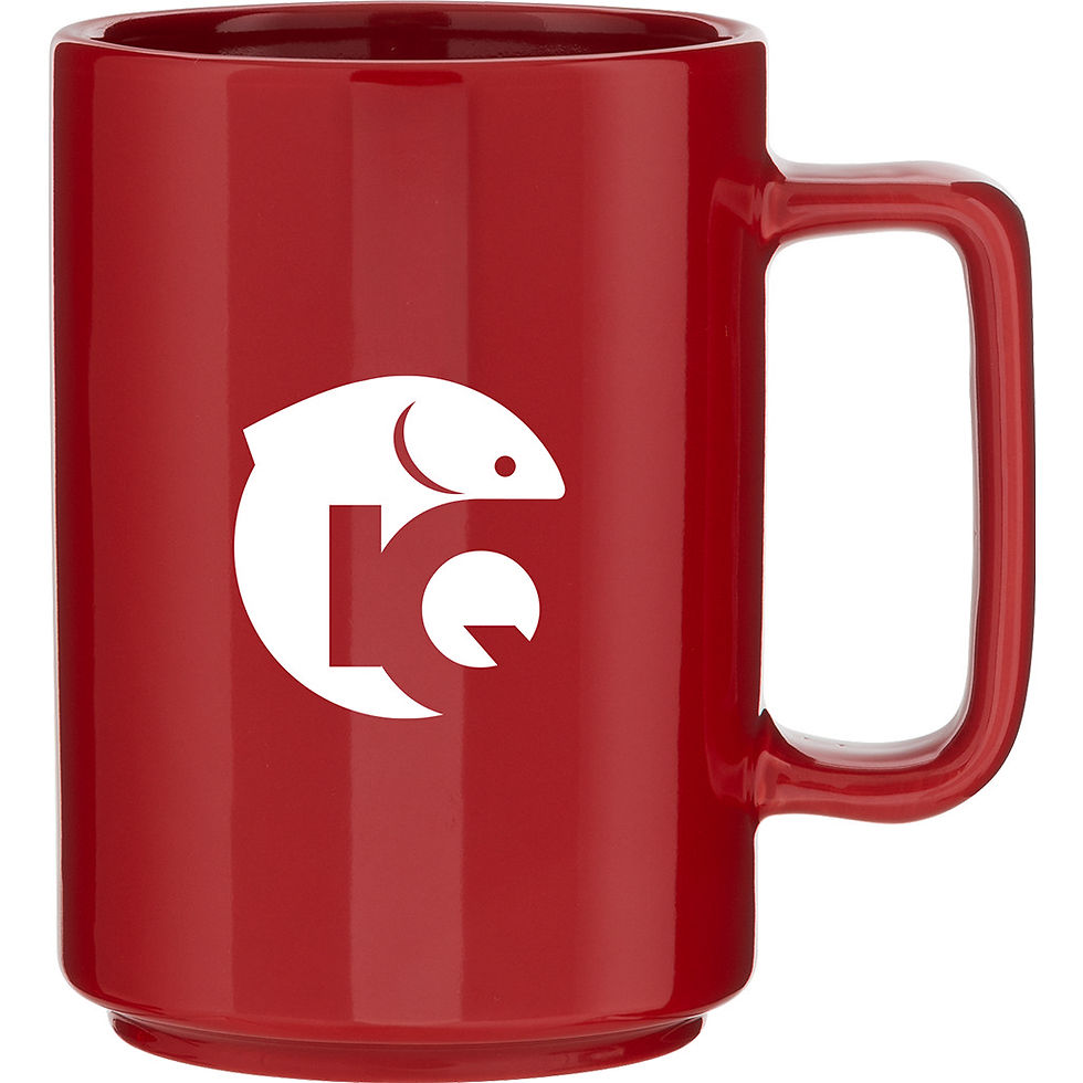 Thumbnail: FALKOR (15oz)