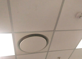 airdiff_edited.jpg