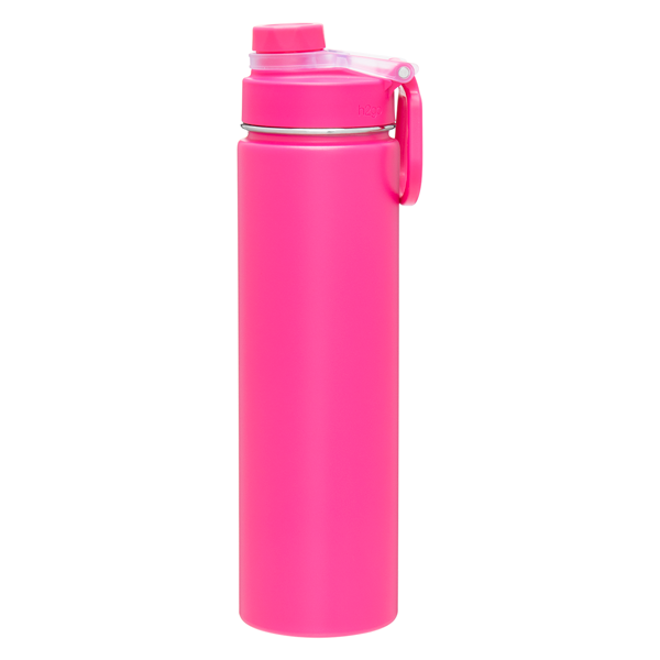 Thumbnail: CONQUER (24oz)