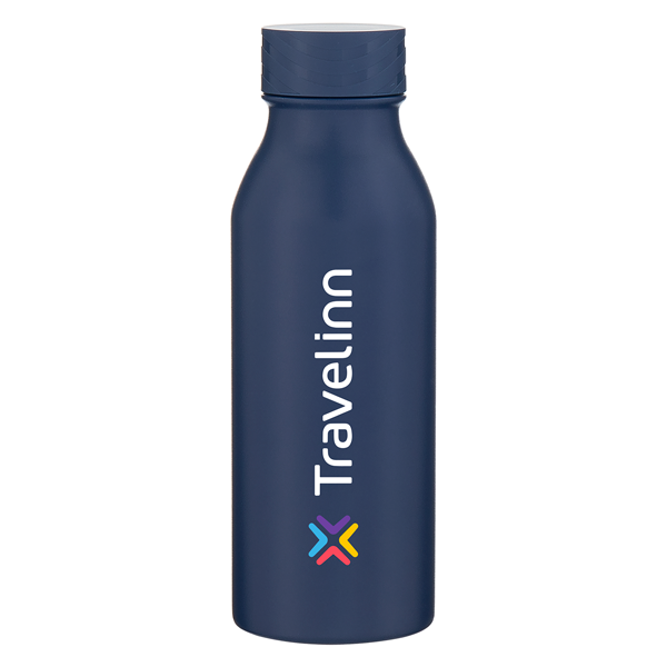 Thumbnail: SLANT (25oz)
