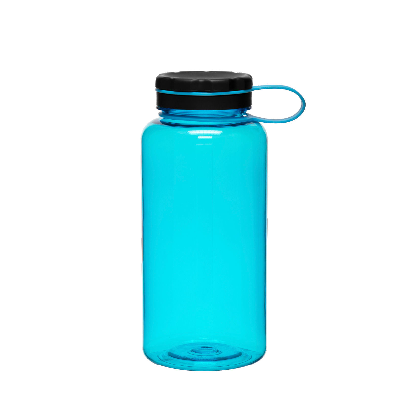 WIDE (34oz)