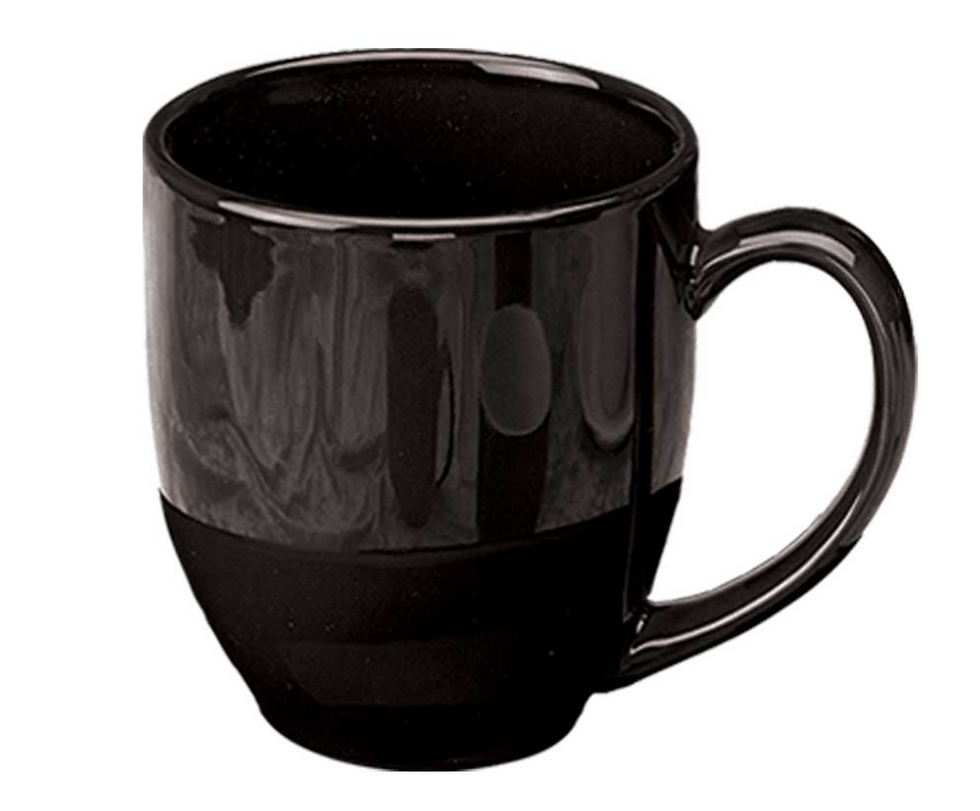 Thumbnail: BISTRO (14oz CC)