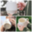 Thumbnail: VERONA (16oz)