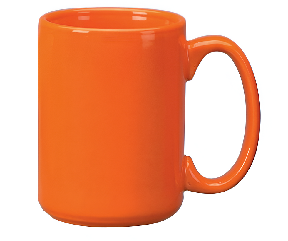 Thumbnail: El Grande (15oz CC)