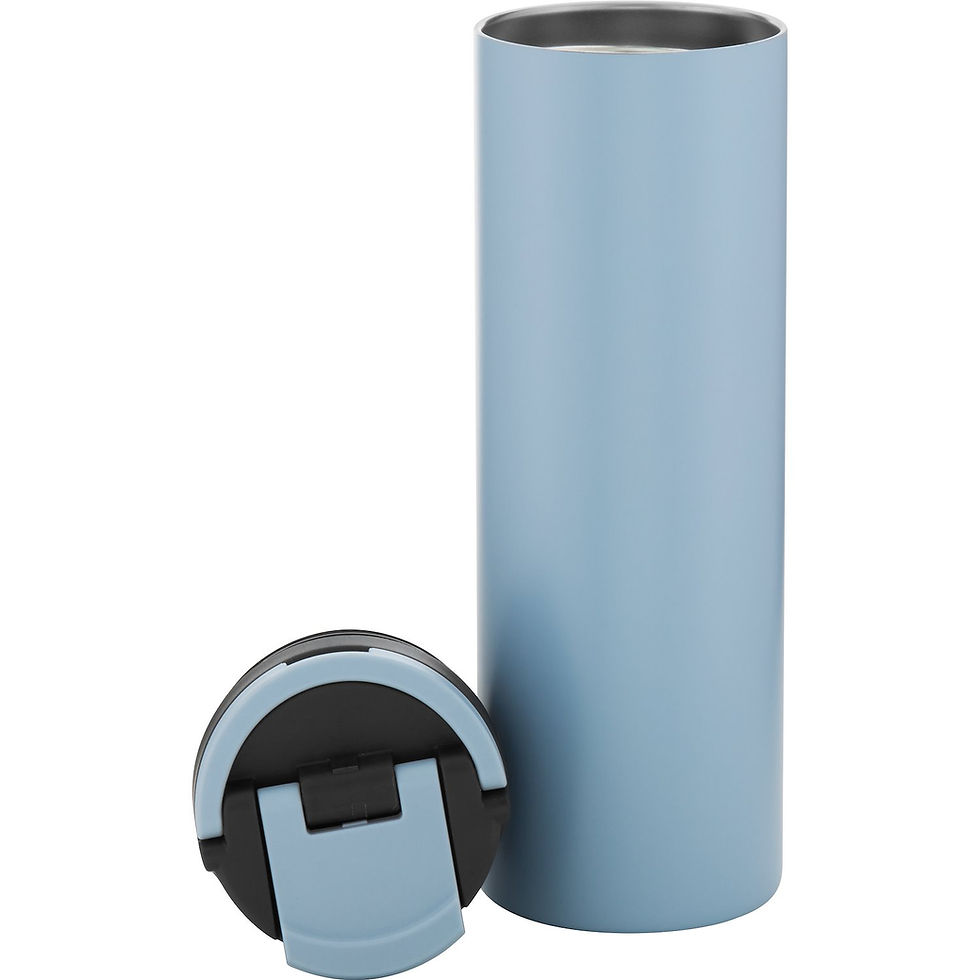 Thumbnail: GAUGE (20.9oz)