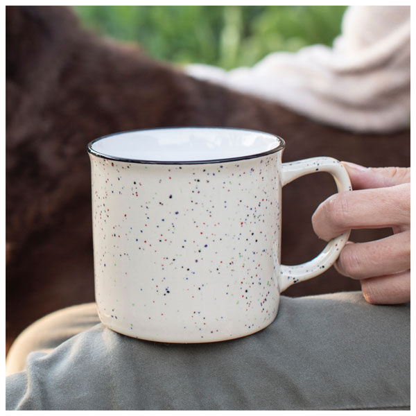 Thumbnail: CAMBRIA (12oz)