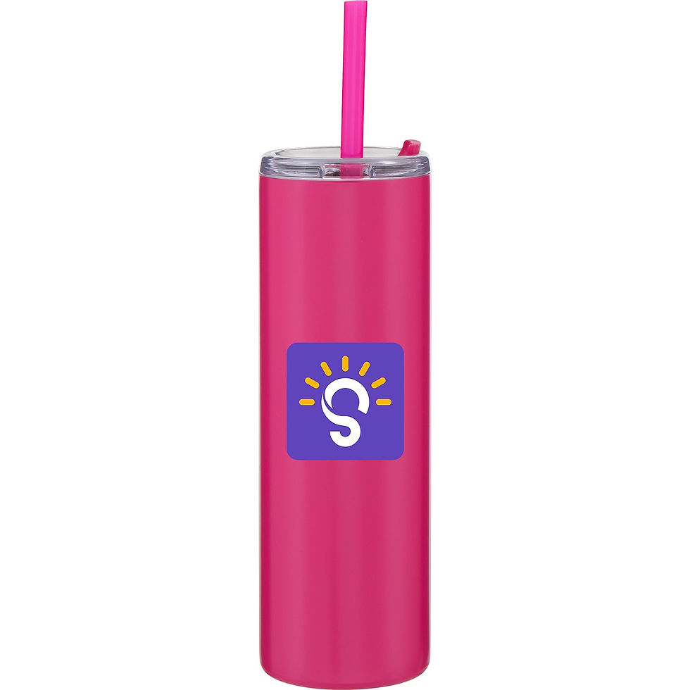Thumbnail: LANE (16oz)