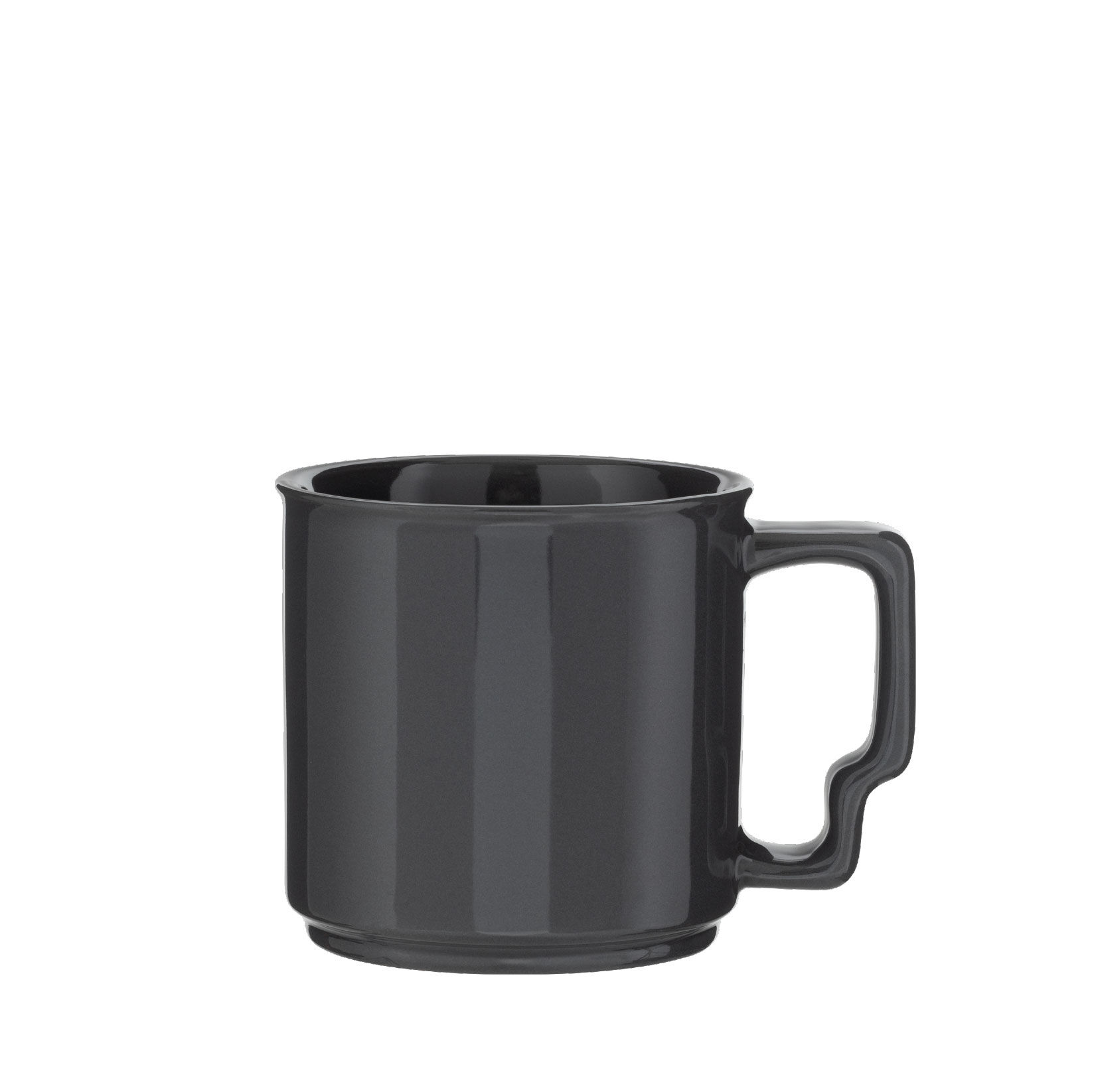 QUARRY (13oz)