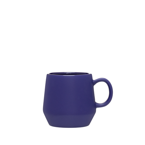 VERONA (16oz) Revive Drinkware