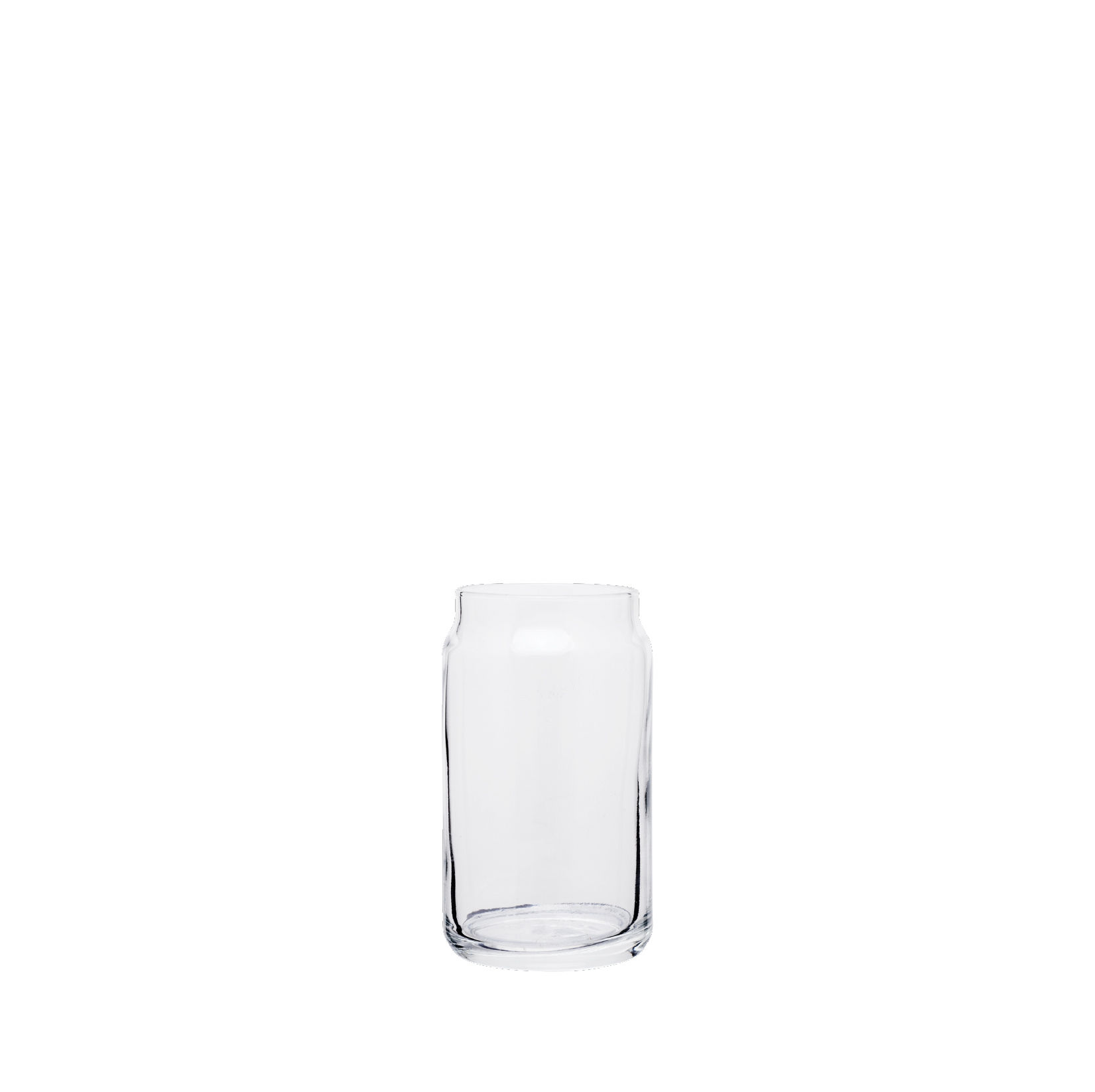 TASTER GLASS (5oz)