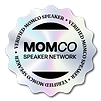 MomCoSpeakerNetwork_Badge.png