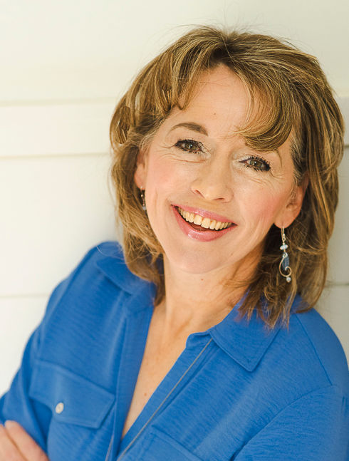 Stephanie Portfolio.jpg