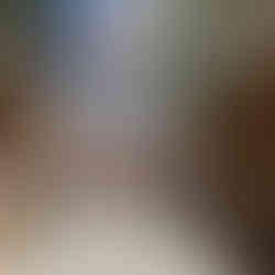 Easter arches in San biagio platani