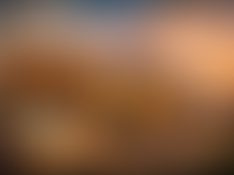 Sicily’s Hidden History